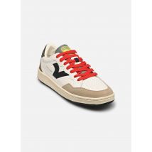 Victoria - SMASH - COLOR CAMO Multicolore - Sneakers - Taglia 43