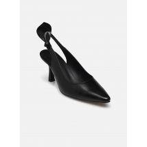 Georgia Rose - Pumps Sarpie - Zwart - Maat 40