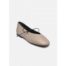 Georgia Rose - Sepli Grigio - Ballerine