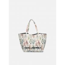 Karl Lagerfeld Karl Series Shopper - Sacs à main - Disponible en T.U