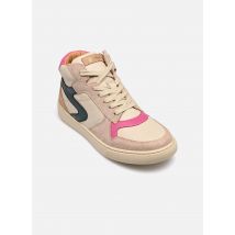 Babybotte - Kolette - weiß - Sneaker - Größe 31