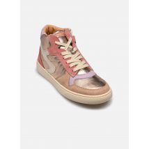 Babybotte - Kolette - rosa - Sneaker - Größe 33