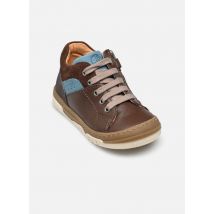 Babybotte - Botines Audehors - Marrón