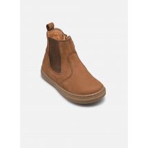 Babybotte Arnaud - Bottines et boots - Disponible en 26