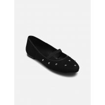 Bryan Stepwise - Ballerinas 7600 - schwarz - Größe 38