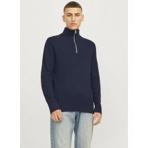 Jack & Jones Pull Bleu - Disponible en S