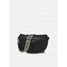 MADE BY - Portemonnaies & Clutches Sac banane LABANA - schwarz - Größe T.U