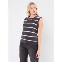 ARTLOVE - Bekleidung Nine - grau - Größe L