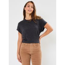 Kleding Charlize Grijs - ARTLOVE - Beschikbaar in T.U