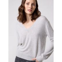 Vêtements Eden 74003 Gris - ARTLOVE - Disponible en XL