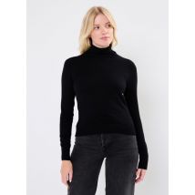 ARTLOVE - Ropa Nadege - Negro - Talla XS