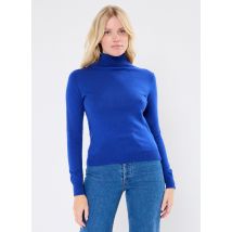 ARTLOVE - Bekleidung Nadege - blau - Größe L