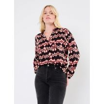 ARTLOVE - Ropa Laurelenn - Negro - Talla 36