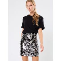 Kleding Audrina Zwart - ARTLOVE - Beschikbaar in 42