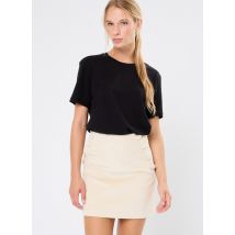 ARTLOVE - Cybele Beige - Abbigliamento - Taglia 36