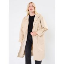 ARTLOVE - Ropa Cloee - Beige - Talla 34