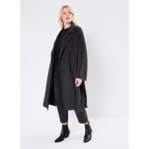 ARTLOVE - Kleding Joelie - Grijs - Maat 38