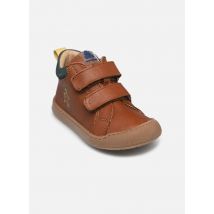 Acebo's - 1400 - Barefoot - Marrón - Deportivas - Talla 25