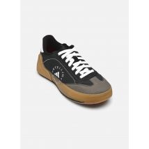 adidas by Stella McCartney - Asmc Court Boost - Zwart - Sneakers - Maat 41 1/3