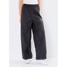 adidas by Stella McCartney - Kleding Asmc Pant - Zwart - Maat L