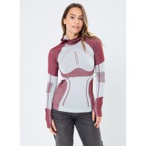 adidas by Stella McCartney - Bekleidung Asmc Tst Ls Ho - mehrfarbig - Größe XS