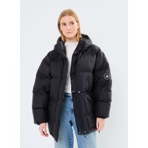 adidas by Stella McCartney - Bekleidung Asmc Pf Jkt Rv - schwarz - Größe M