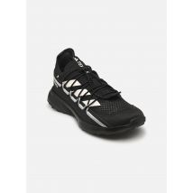 adidas performance Terrex Voyager 21 - Chaussures de sport - Disponible en 46 2/3