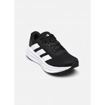 adidas performance - Sportschoenen Galaxy 7 M - Zwart - Maat 44