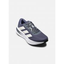 Chaussures de sport Galaxy 7 M Gris - adidas performance - Disponible en 44 2/3