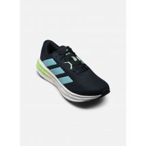 adidas performance - Sportschoenen Galaxy 7 M - Blauw - Maat 42
