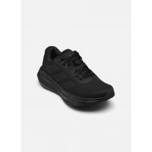 adidas performance - Sportschoenen Galaxy 7 W - Zwart - Maat 36