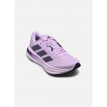 adidas performance - Zapatillas de deporte Galaxy 7 W - Violeta