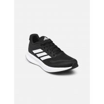 adidas performance - Sportschoenen Runfalcon 5 - Zwart - Maat 45 1/3