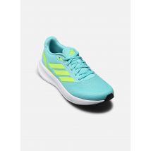 Chaussures de sport Runfalcon 5 Bleu - adidas performance - Disponible en 42 2/3