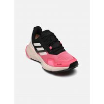 adidas performance - Terrex Soulstride R Multicolore - Scarpe sportive - Taglia 40