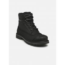 Caterpillar - Stiefeletten & Boots COLORADO GALOSH WP - schwarz - Größe 42