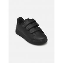 adidas sportswear Advantage Base 2.0 Cf C Noir - Baskets - Disponible en 31