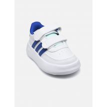 adidas sportswear - Breaknet 2.0 Cf I - weiß - Sneaker - Größe 21