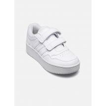 adidas sportswear - Hoops 3.0 Bold Cf C - weiß - Sneaker - Größe 31