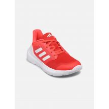 Sportschoenen Tensaur Run 3.0 J Rood - adidas sportswear - Beschikbaar in 38 2/3