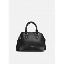 Lancaster Sierra Jia sac à main - Sacs à main - Disponible en T.U