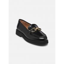 Mocassins Samantha Noir - Flattered - Disponible en 37