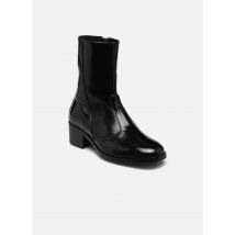 Zadig & Voltaire Preiser Low Boots Universe Pat - Bottines et boots - Disponible en 38