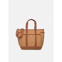 Handtaschen Cabas Multipoch Braun - Vanessa Bruno - Größe T.U