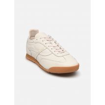 Pompeii - KITE LEATHER M Bianco - Sneakers - Taglia 40