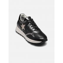 Redskins - RS.BEST - Negro - Deportivas - Talla 39