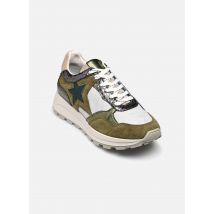 Redskins - RS.BEST - mehrfarbig - Sneaker - Größe 41