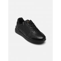 Redskins - CALLIAS - schwarz - Sneaker - Größe 43