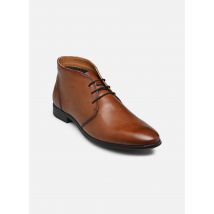Redskins - Stiefeletten & Boots ABSENT - braun - Größe 45