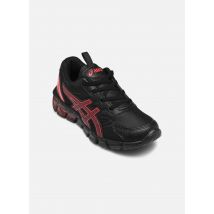Asics Gel-Quantum 90 Ps Noir - Baskets - Disponible en 27